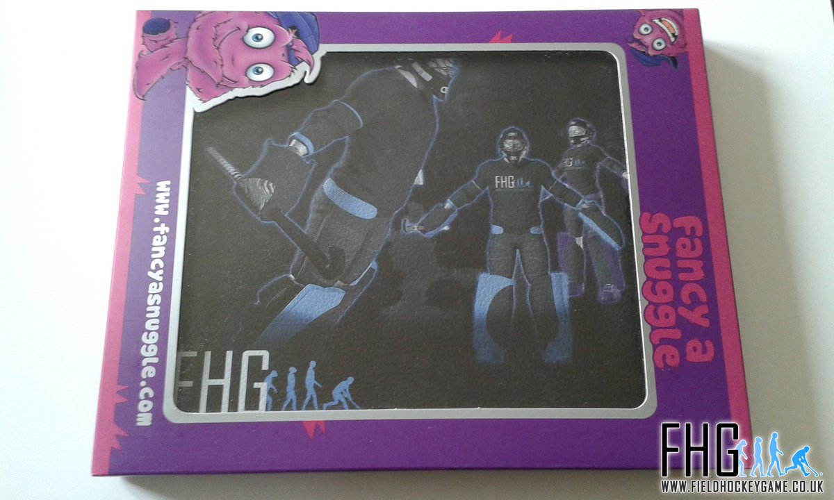 #Friday #hockey #contest win an FHG iPad Case: fieldhockeygame.co.uk/competition-fh… made by @FancyASnuggle spread the word #HockeyFamily