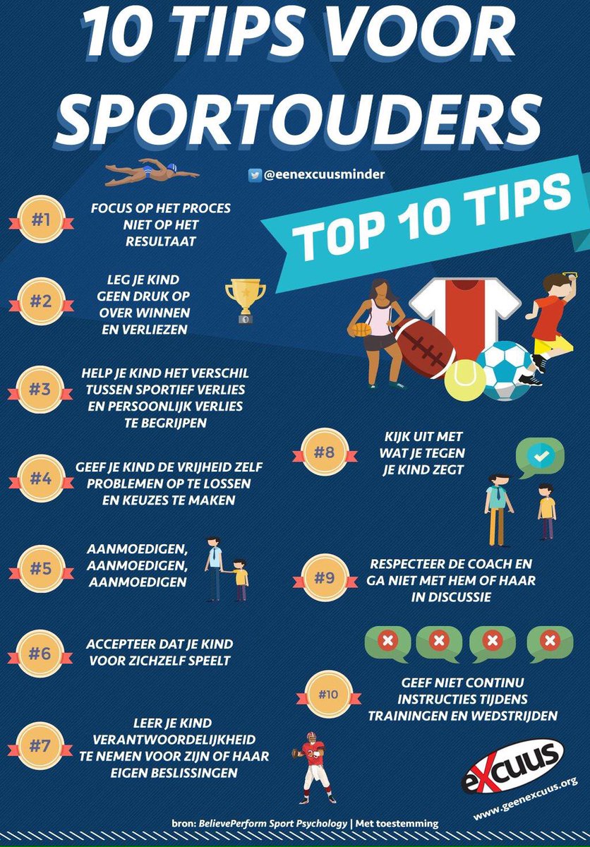 Woe 12 oktober themabijeenkomst normen en waarden voor clubs in Duin- en Bollenstreek, Oegstgeest en Leidschendam-Voorburg. <a href="/vvForeholte/">vv Foreholte</a>