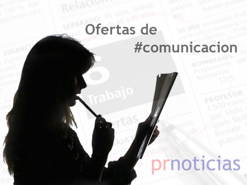 prnoticias's tweet photo. Aquí están las mejores ofertas de #comunicacion de la semana ¡Suerte! https://t.co/1ZqDRwOGcV https://t.co/fgvNU54NNb