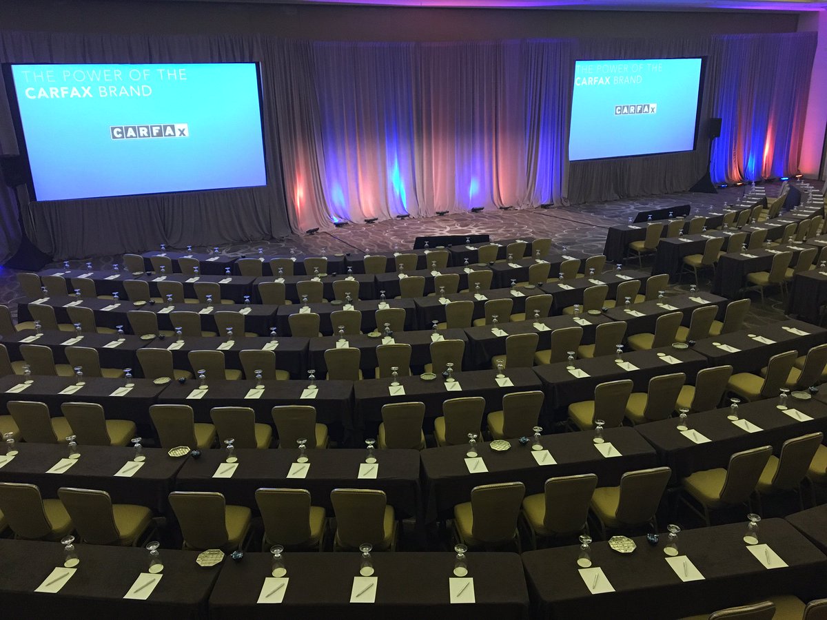S0uthernAV's tweet photo. Thank you to The Turnberry Isle Resort for allowing us to provide audio visual services on your amazing property. #SAV #AV #Respect #Quality https://t.co/gdqx7bV2QV