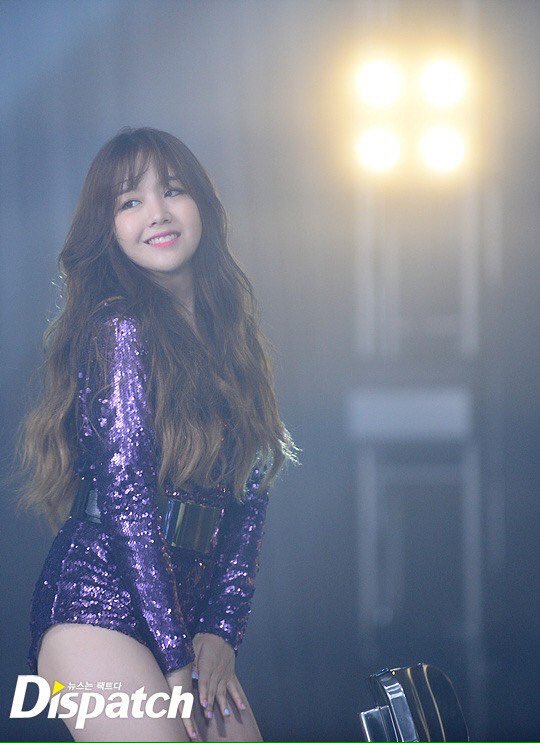 minahpics's tweet photo. 160920 Mise en Scene CF MV Recording https://t.co/lD2yrOirf6