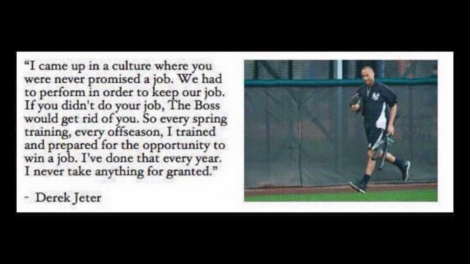 CoachMongero's tweet photo. Even the best don't take playing time for granted...The sooner young players figure this out, the better. https://t.co/5rzNiAR4en