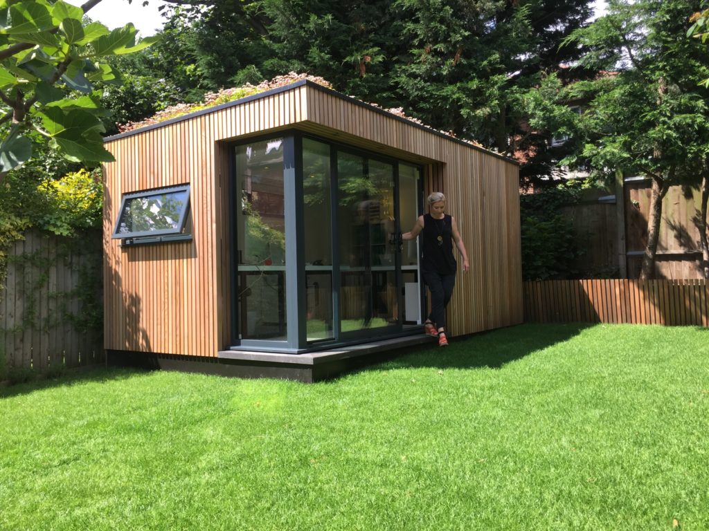 vertisbuildings's tweet photo. Take a look at this brand new case study for a North London #Gardenroom https://t.co/g6J9vwaaSK https://t.co/CaEusO29s8