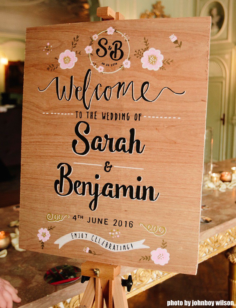 ExallDesign's tweet image. I'll be exhibiting #wedding #chalkart @VintageWedFayre this Sunday at the Council House. Come along all #brides &amp;amp; #grooms to be! #Birmingham