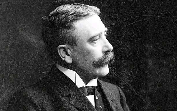 Por qué el Cours de Linguistique Générale, de Ferdinand de Saussure, fue tan importante para la lingüística moderna links.uv.es/zvFtr11