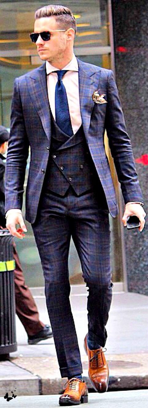 お洒落オーダースーツ Ordermadesuit Twitter