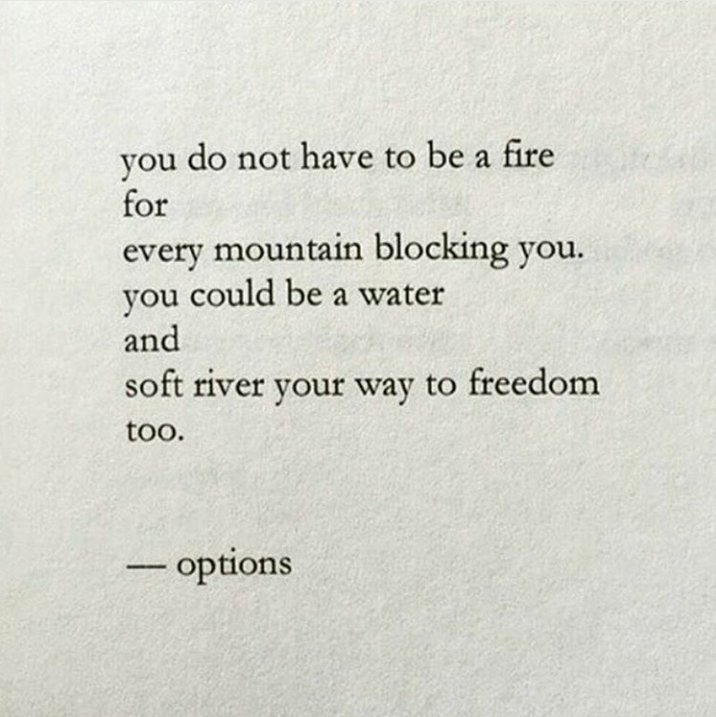 Anshul Garg (@anshul31garg) on Twitter photo 