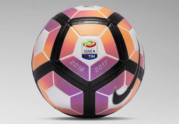 GoalItalia's tweet image. Tutti i convocati del 6° turno di Serie A dlvr.it/MKHtkn