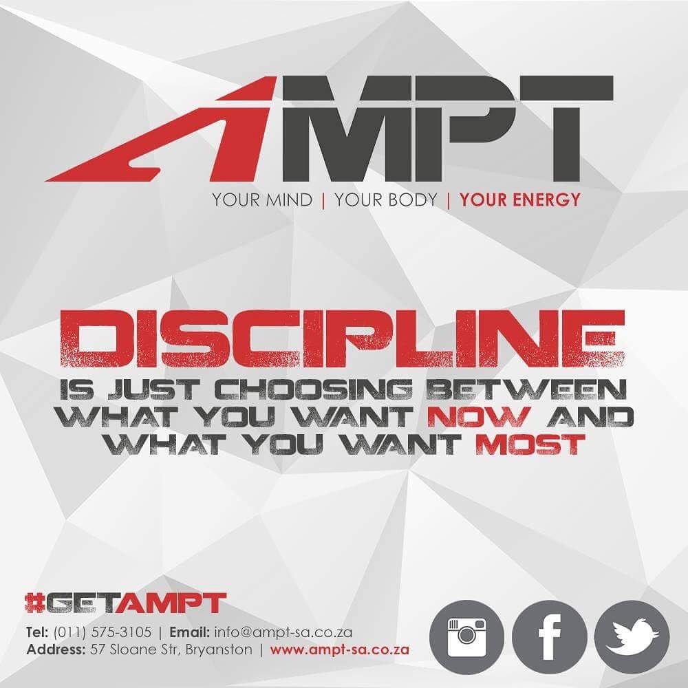 Ampt_SA's tweet photo. #getAMPT https://t.co/7P3XUqK97m