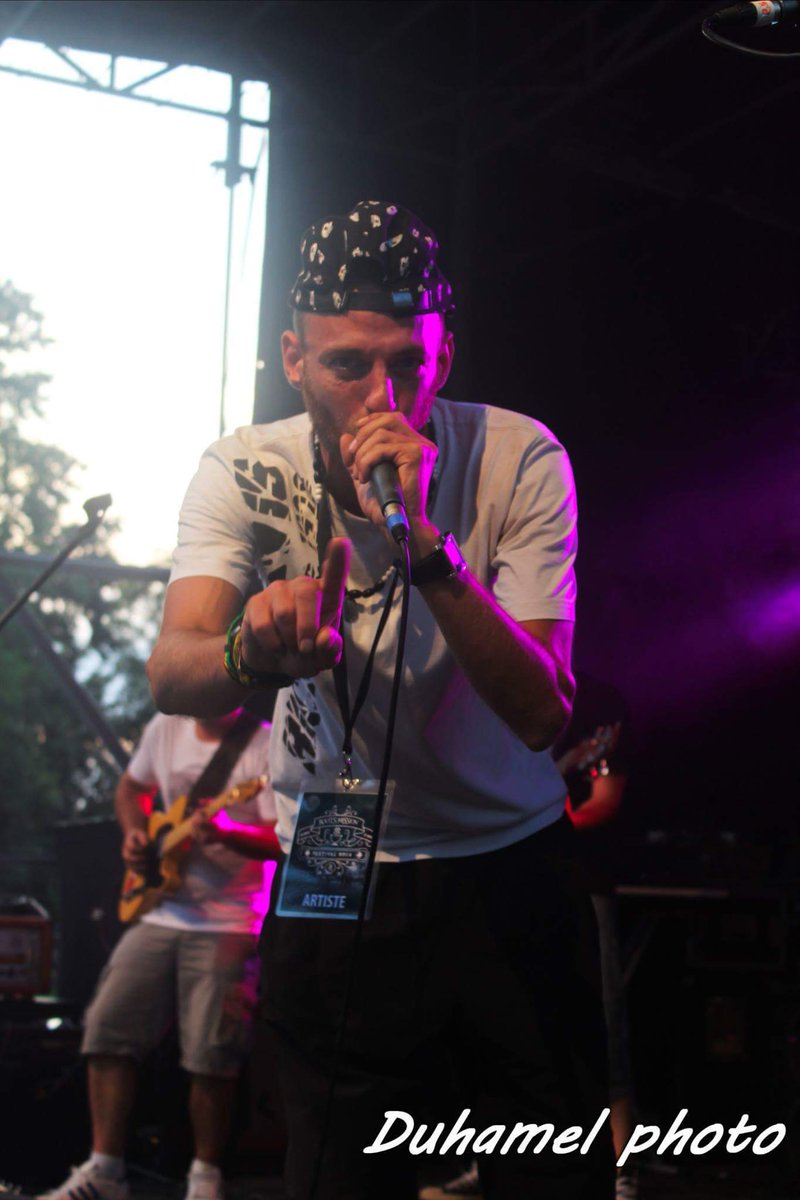 dbprojectcrew's tweet image. #Bloodsystem again!