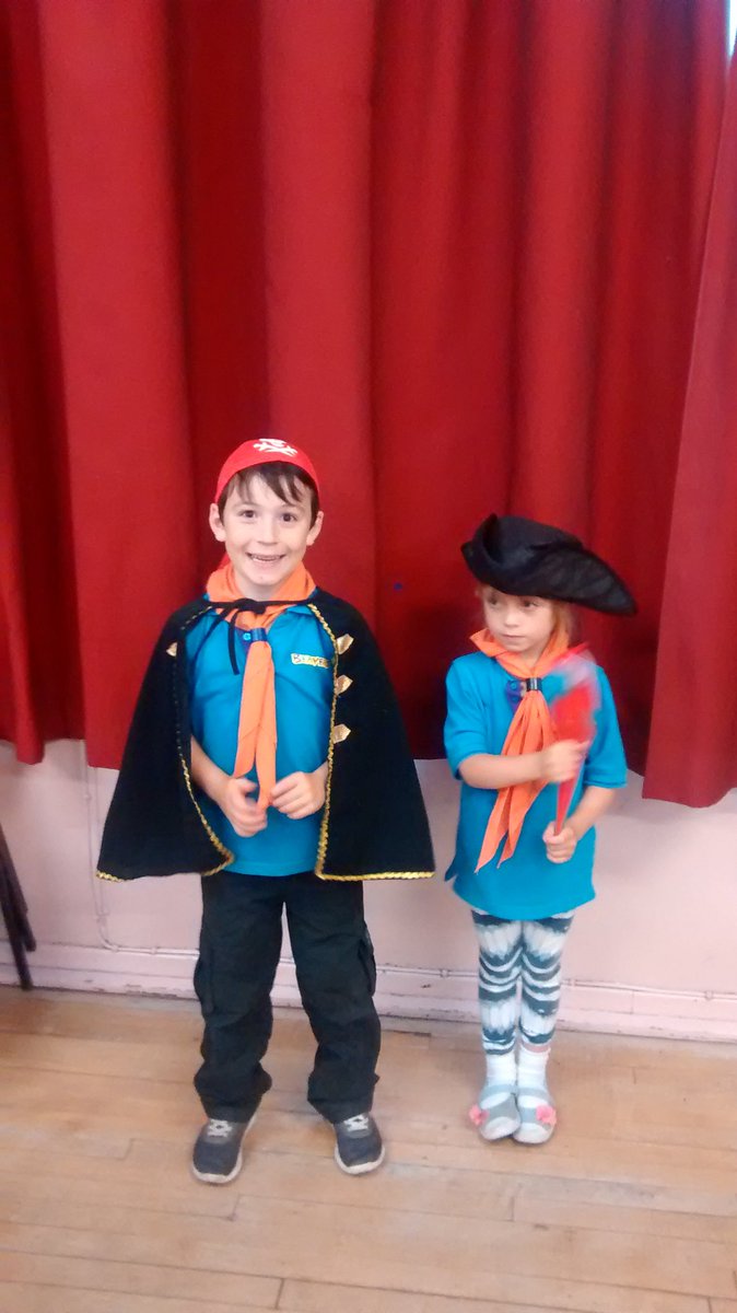 BrothertonScout's tweet photo. Beavers photo booth https://t.co/dofWg0um2J