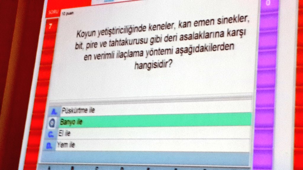 Yayim_Extension's tweet photo. Konyaalti "Kadın Çiftçiler Bilgi ve Kültür Yarışması'ndayiz. @ANTALYABB @tarimiletisim @menderesturel @farukcelikcomtr @EsraBetulKale https://t.co/cFg4BljD49