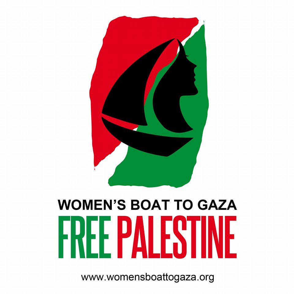 İHH (@ihhinsaniyardim) on Twitter photo Gazze'ye Kadın Filosu <a href="/GazaFFlotilla/">Freedom Flotilla Coalition</a>'ya, profil fotoğraflarınızı değiştirerek destek olabilirsiniz. Gazze'ye Kadın Filosu <a href="/GazaFFlotilla/">Freedom Flotilla Coalition</a>'ya, profil fotoğraflarınızı değiştirerek destek olabilirsiniz.