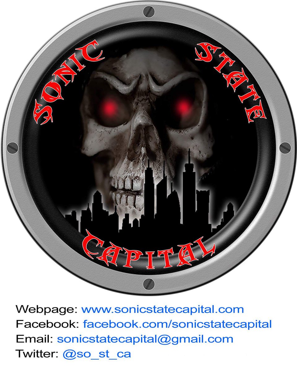 SSC_FansMI's tweet photo. Happy Friday! Have you checked out @so_st_ca? Follow the band @Bonzomange @DanSvanbom @dalmobossen. #SaveTheWorld #dontmesswithearth #Sweden https://t.co/x4FU6Gfywi