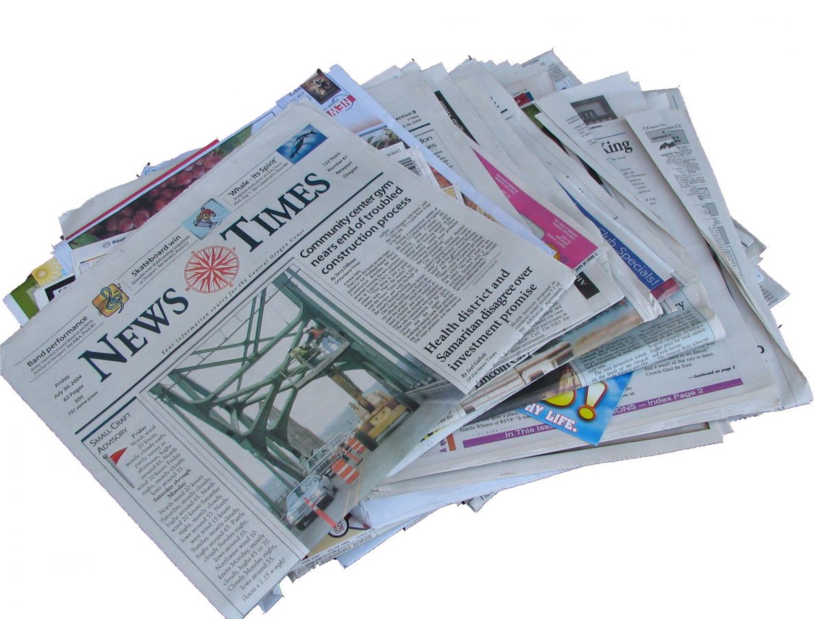 Daily_Thanthi's tweet photo. Enhance your #ads on #newspaper via releaseMyAd Online Booking Portal. For More information see here in details:https://t.co/sG56wjT2M1 https://t.co/KOdJTFA8N4