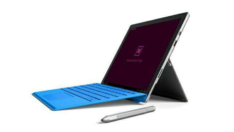 jjeffrin's tweet photo. #Adobe XD is coming to #Windows10 as a UWP #app by the end of 2016 !!

#Tech_Prophecy https://t.co/Nib0ifHXmI