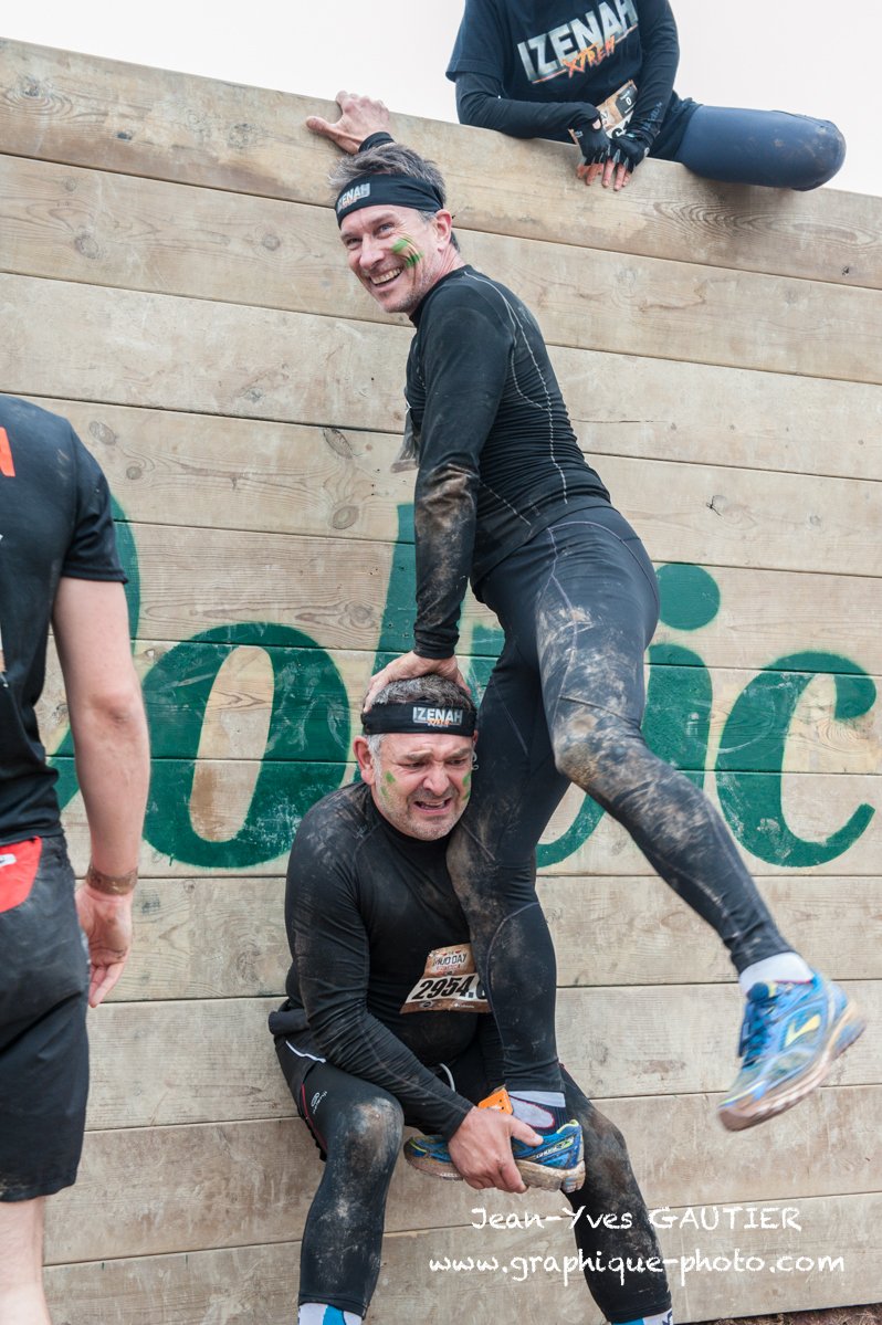 Graphique_photo's tweet photo. Demain je serai sur la #courseobstacle #izenahxtrem à l'Ile aux Moines @MorbihanTourism pour shooter les équipes et les indiv https://t.co/SludUhAC6Q