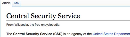 stelcheck's tweet image. Now that's just confusing #webdev #csshumor