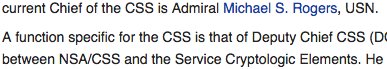 stelcheck's tweet image. Now that's just confusing #webdev #csshumor