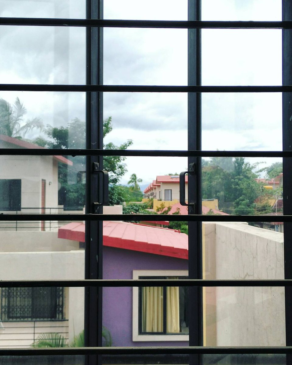 CamNshorts's tweet photo. #TheWindowProject
Bright colors makes one bright day.
- Meldrick Ferrao
#photography #Nomads #travel #Nashik #explore https://t.co/w17M8oZ5d9