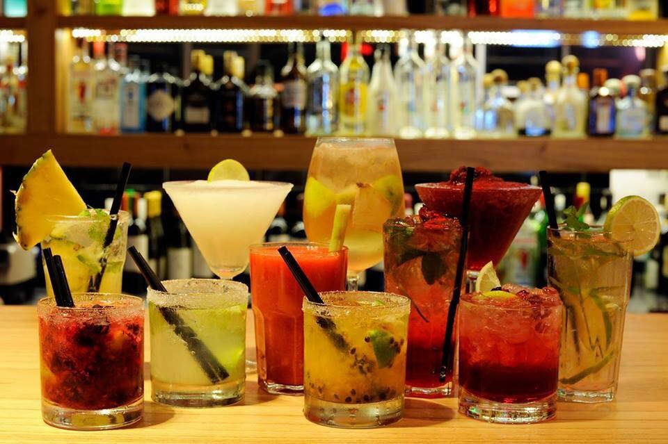 nycgrill's tweet photo. ¡¡Nos encantan los viernes!!

Reserva tu mesa para esta noche >> vía Facebook o Restorando
#NYCGrill #Nicaragua6001 #Palermo #AmericanFood https://t.co/p3FtU3TffE