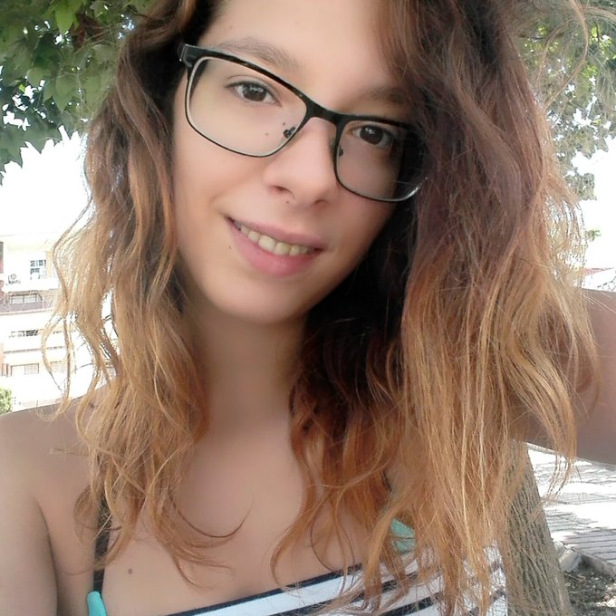 Cambiada y renovada. https://t.co/vBksSgs6Ar<a href="/tag/bdsm"class="tags"><span>#bdsm</span></a><a href="/tag/hot"class="tags"><span>#hot</span></a><a href="/tag/footfetish"class="tags"><span>#footfetish</span></a><a href="/tag/super"class="tags"><span>#super</span></a><a href="/tag/lesbian"class="tags"><span>#lesbian</span></a><a href="/tag/naturaltits"class="tags"><span>#naturaltits</span></a>