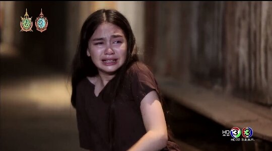pnw_slagger's tweet photo. พุดกรองตอนเด็กกกก
อ๋อ นางมีปมแบบนี้นี่เอง
#เลือดรักทระนง https://t.co/50rdHjQxIP