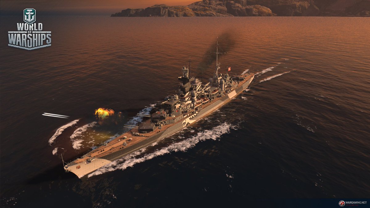 world of warships prinz eugen stats world of warships prinz eugen stats