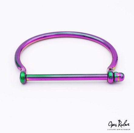 ThatJakeAllen's tweet photo. LOVE the new @OpesRobur Limited edition cuff bracelet! Shop the new AW16 range now from £89! #accessories #fashion https://t.co/ISEo9FmLhP https://t.co/Ipc14Ys3tb