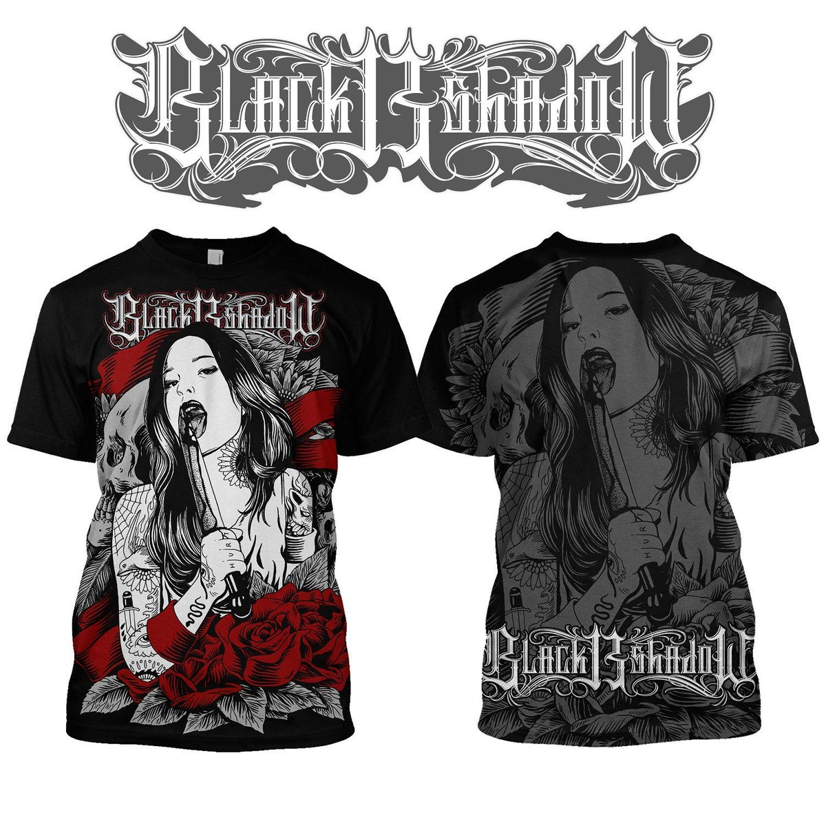 blckshadow13's tweet photo. Price : Rp 130k
Sms/Wa :08 15566 71979
#art  #illustration #red #rose #clothing #indoclothing #reseller #sexy #love #brand #like #design https://t.co/Iax8v7bY5u