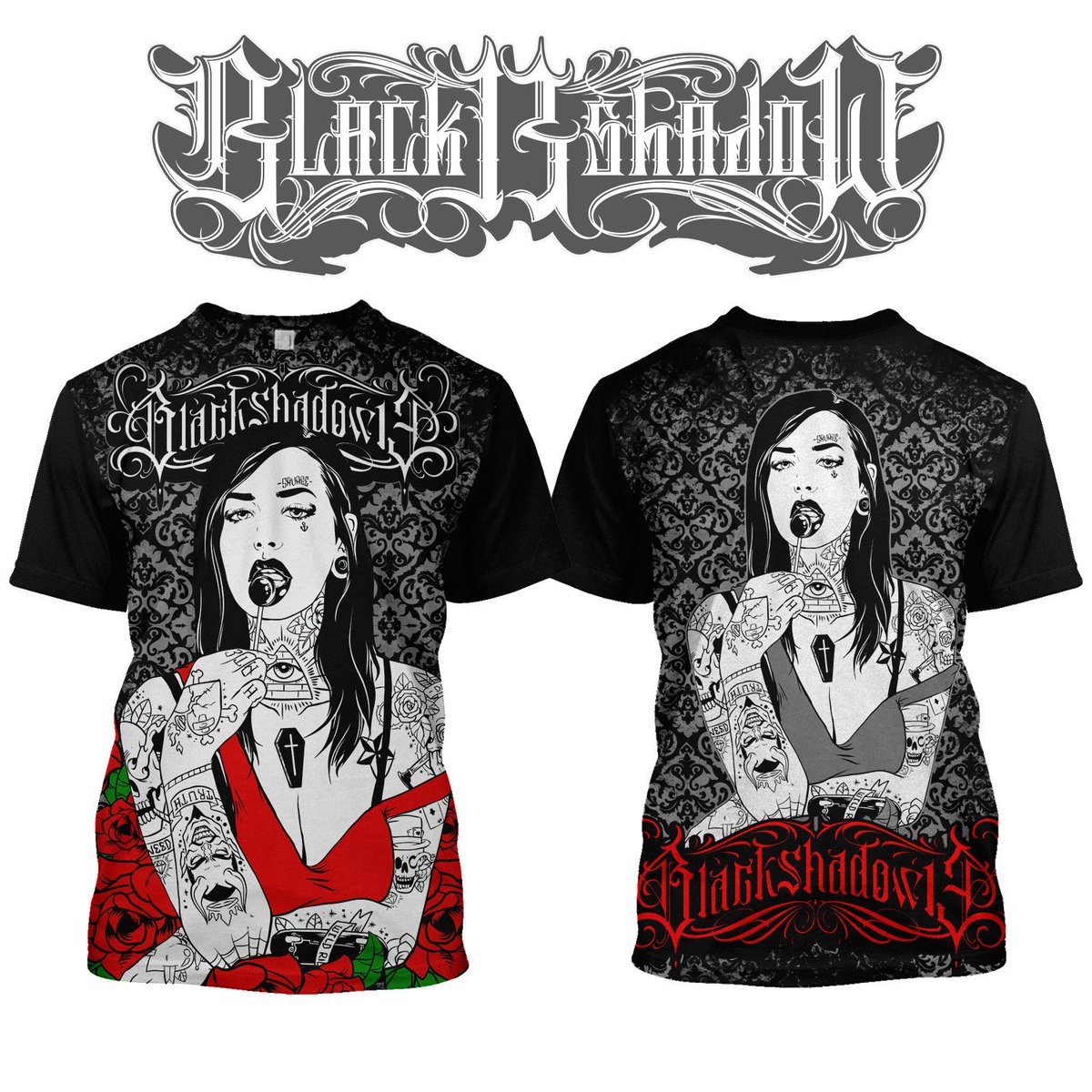 blckshadow13's tweet photo. Price : Rp 130k
Sms/Wa :08 15566 71979
#art  #illustration #red #rose #clothing #indoclothing #reseller #sexy #love #brand #like #design https://t.co/nkCQzUvNLo
