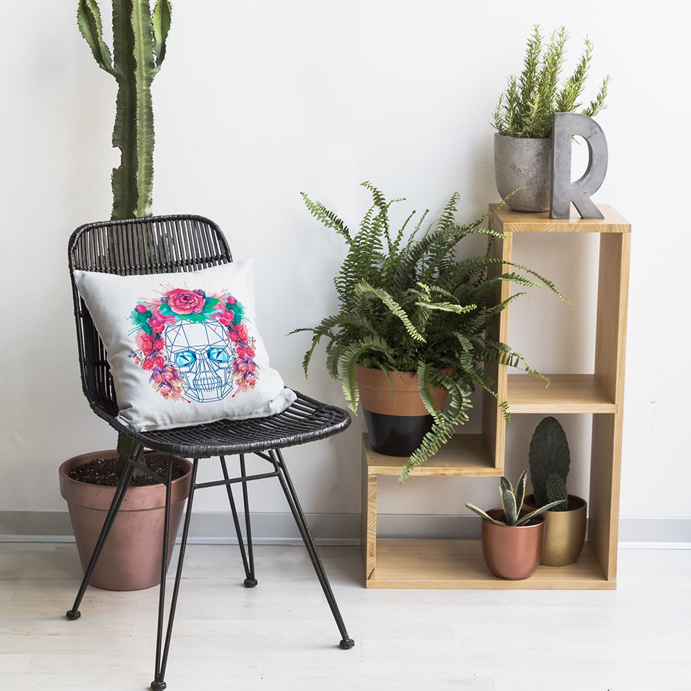 Privalia_es's tweet photo. Hoy en Privalia tenemos muchas más cosas bonitas con #ReallyNiceThings
▶ https://t.co/s8ed3mcp4X https://t.co/cmE51wWMws