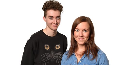 1EYEuk's tweet photo. Tune into @bbcwm tomorrow at 8pm, Louise Brierly &amp; @JackyParker93 will be featuring @1EYEuk on @bbcintrowm #Reggae https://t.co/7lwWFZ7Rq5 https://t.co/Sy3wsAAuni