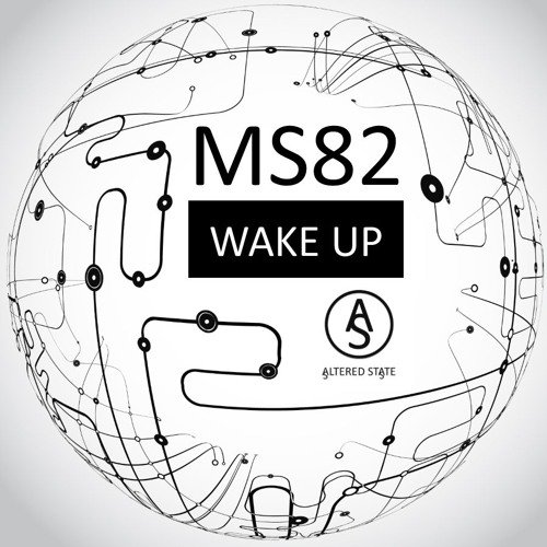 petebidwell's tweet photo. Song Of The Day!

@MS82music - Wake Up [@AlteredStateAS]

https://t.co/Y1VKfv9xvn https://t.co/iIR6tSsTy6