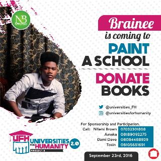 Im_fstix's tweet photo. #Brainee #Sulcata #Nifemi #Brown#UFH #collegechils #unilagurban https://t.co/N2As2HjXYD