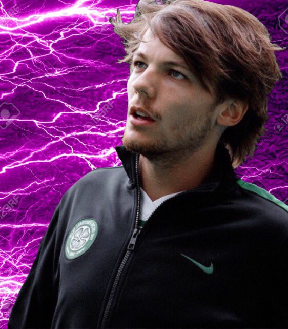 hariki25's tweet photo. #OneDirection好きな人RT 
#イケメンおもたらRT 
#louisの誕生日祝う人RT https://t.co/arIJAyZ757