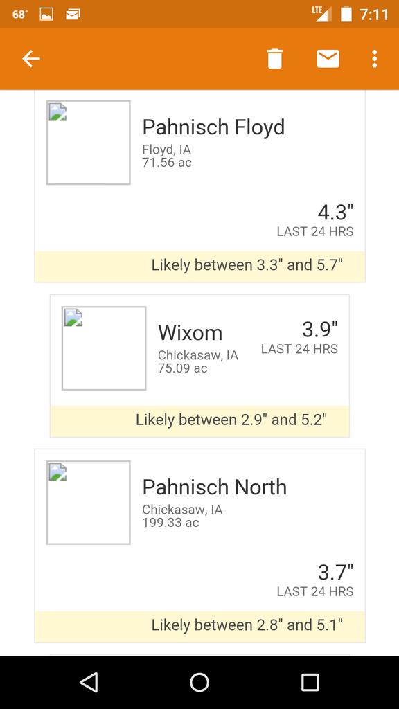 Bruce Lantzky tweet media