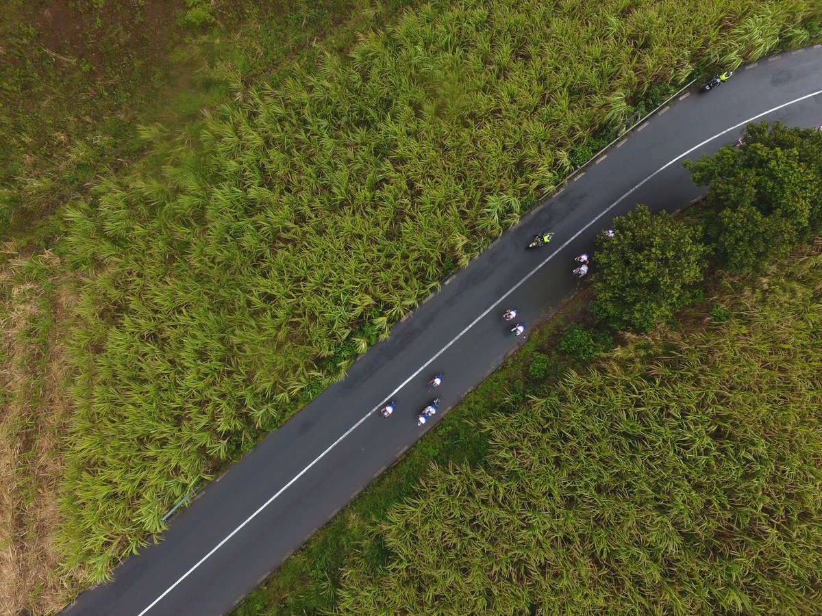 ZoonCronje's tweet photo. Some of my favourite images from day1 at the #changealife2016 @Computershare here in @SeeMauritius #zcmc #travel #cycling https://t.co/XVDymnYNUZ