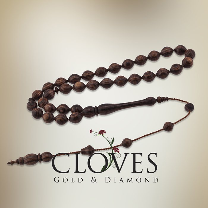 clovesgold.com da