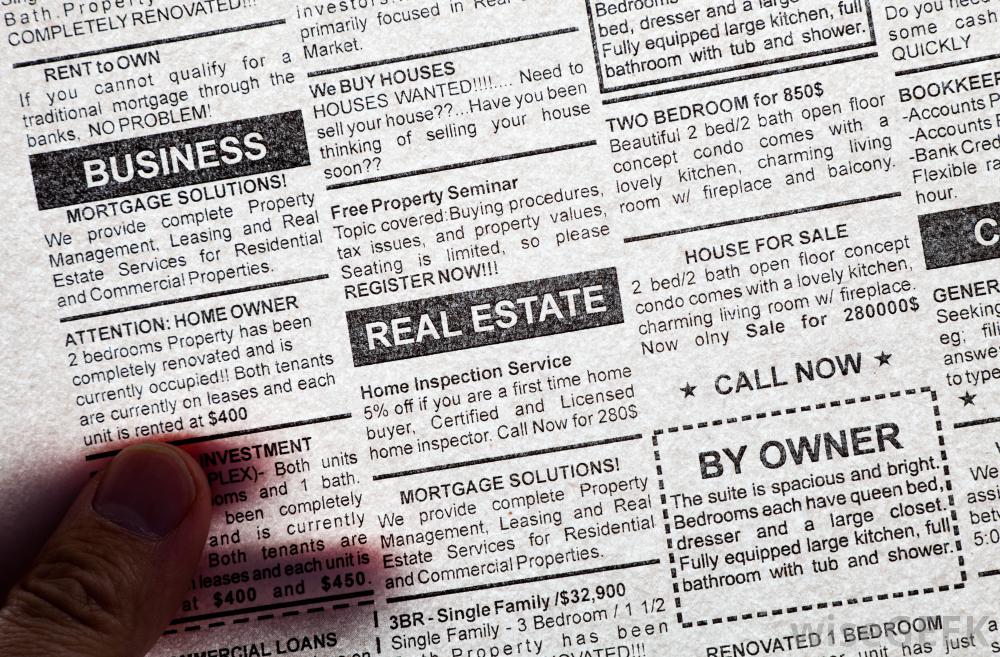releaseMyAd is the best online #newspaper #ad booking portal. You can easily book your ad at few steps:releasemyad.com/newspaper.php