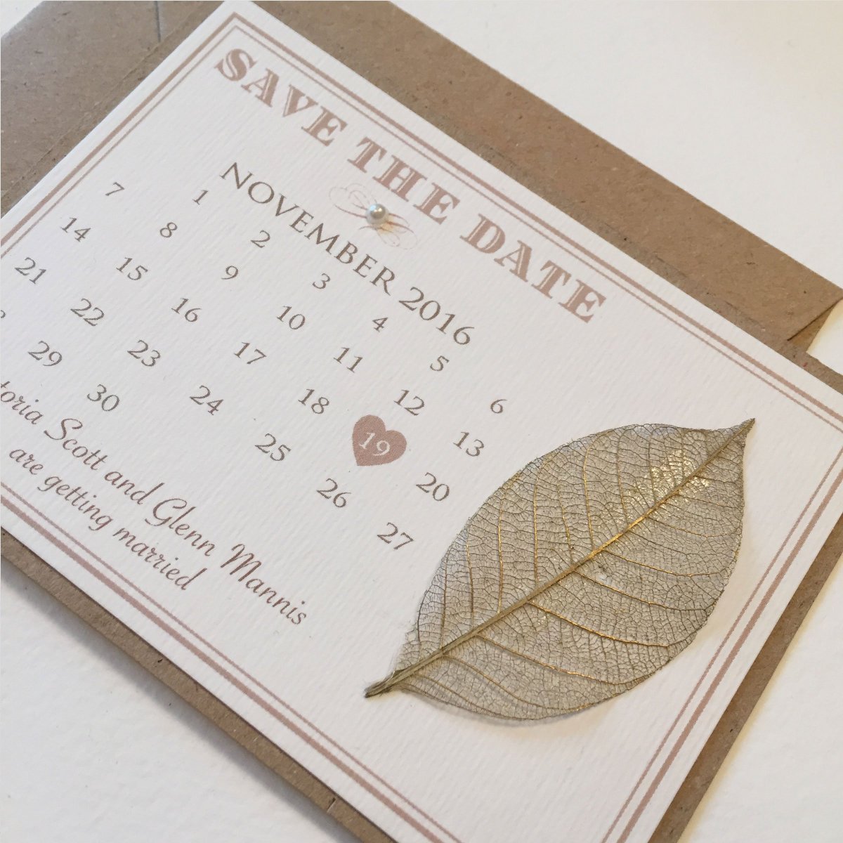 toptabledesign's tweet photo. What a beautiful sunny Autumn day. Just a share of some rustic leaf save the dates we designed. #rusticwedding #weddinginvite #Autumnwedding https://t.co/CGKRxO2qes