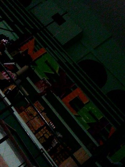kymmedt's tweet photo. Handa na ba kayo? #QYC2016 #InExcelsis #OneQuezonHUHAH https://t.co/t8D9G1JaYz