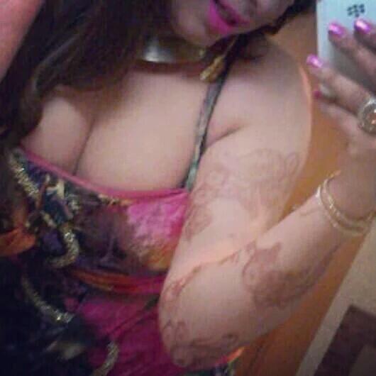 يسعد مساااك الي جاد يجني خص الحين اني فضيه