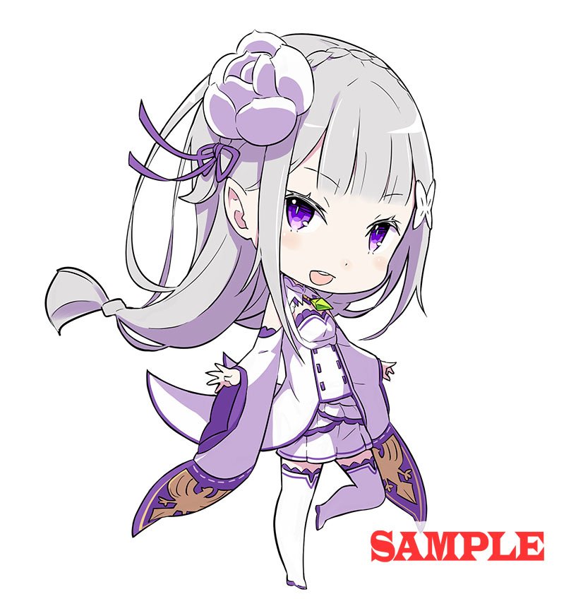 桜ヶ丘すず よう実 リゼロ 担当編集iさん宣伝アカウント 長月達平トークショー サイン 会 配布ポストカード 16年6月 文庫第4巻発売を記念したトークショー サイン会で配布したポストカードに掲載されたsdエミリアです エミリアの 桜ヶ丘すず よう実 リゼロ 担当編集iさん宣伝アカウント 長月達平トークショー サイン 会 配布ポストカード 16年6月 文庫第4巻発売を記念したトークショー サイン会で配布したポストカードに掲載されたsdエミリアです エミリアの
