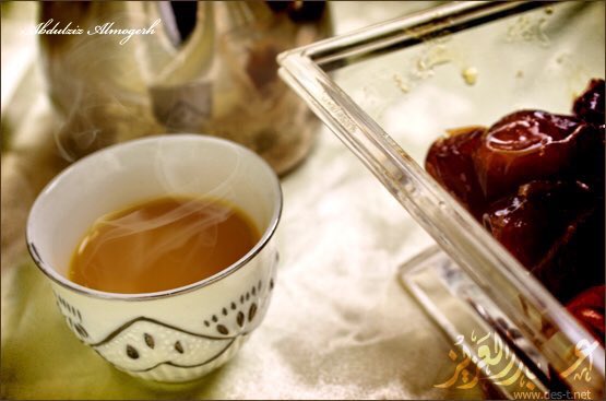 مذاق القهوه العربيه

#ديوانية_المذنب