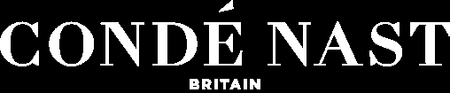 NewWaveDistrict's tweet photo. #JobFindFriday @CondeNastCareer Publications: Advertising Sales Graduate Scheme https://t.co/67Jbs6WUO2 https://t.co/Rv4Ko3L1BU