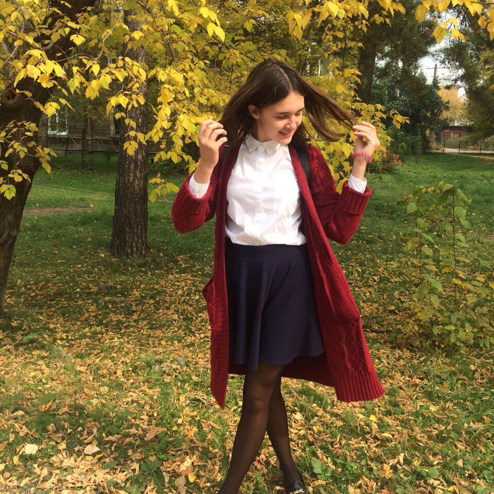 t6cx2msEhfGeDbn's tweet photo. Двигайся, двигайся, двигайся 🎶🍁🍂🍂🍂🌞🌞 https://t.co/iEanHcQZk4