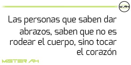 Mister_ah's tweet photo. @FPD56 Sígueme, solo para #PensadoresDeVerdad https://t.co/3d1nIez3yJ