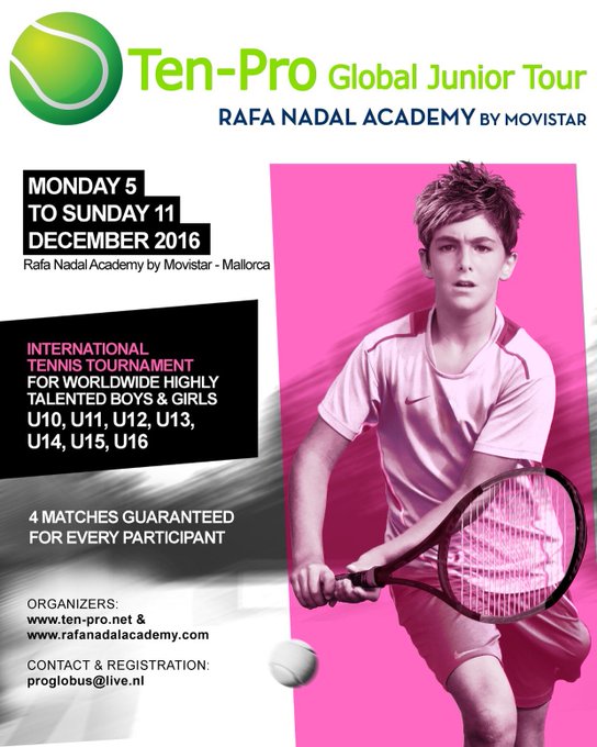 CtCepXZXgAAjdBn.jpg:small