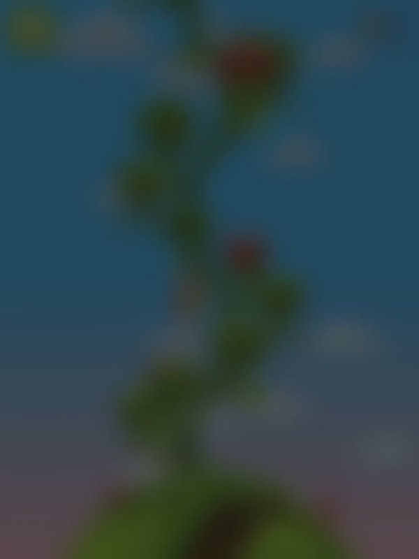 gamedesigners's tweet image. Shadow Masters: Our new #softlaunched #JumpyTree game! Let us know your feedback. More info… dlvr.it/MKJYL3